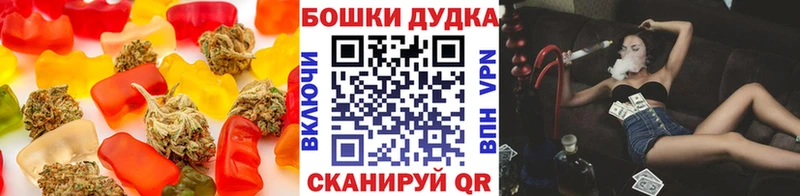 Canna-Cookies марихуана  Купить закладки  Навашино 