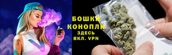 Альфа ПВП Володарск
