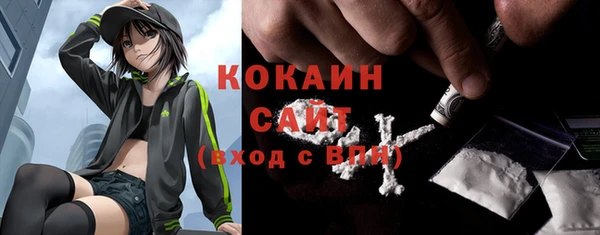 Альфа ПВП Володарск