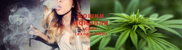 Альфа ПВП Володарск