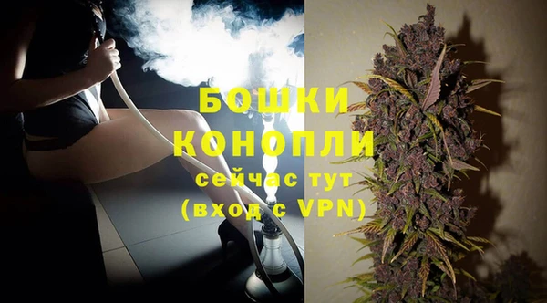Альфа ПВП Володарск